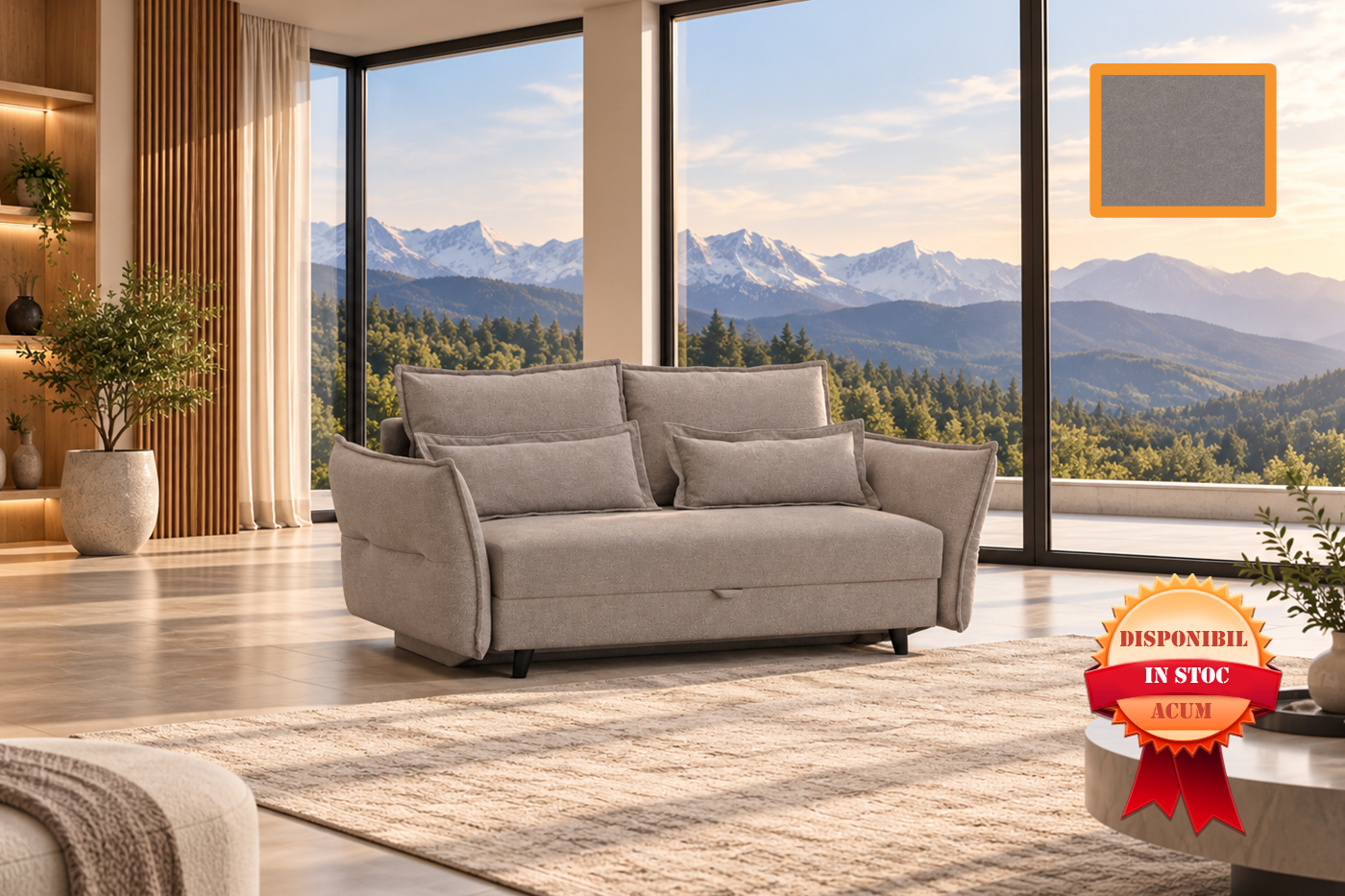 Produse Sofa4You